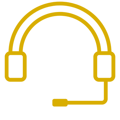 Fatih bölgesinde uygun fiyatlı kiralık forklift hizmet aracı